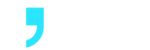 payforgraphics.com