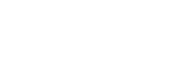 Artboard 2 copy 8