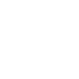 Descriptive alt text for image 3 - This image shows important visual content that enhances the user experience and provides context for the surrounding text.